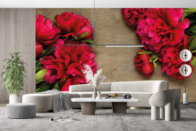 p-07-073-бордовые пионы1-z p-07-073-бордовые пионы1-z