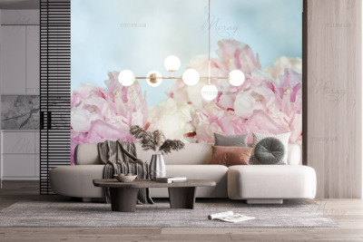 p-07-075-бутоны пионов-z p-07-075-бутоны пионов-z