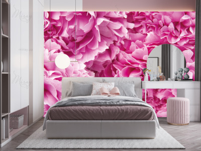 p-07-076-бутоны розовых пионов-z p-07-076-бутоны розовых пионов-z