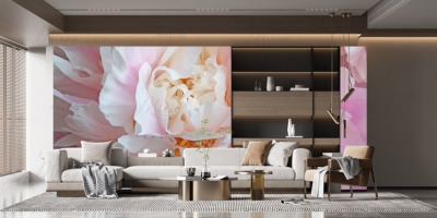 p-07-079-нежно розовые лепестки пиона-z p-07-079-нежно розовые лепестки пиона-z