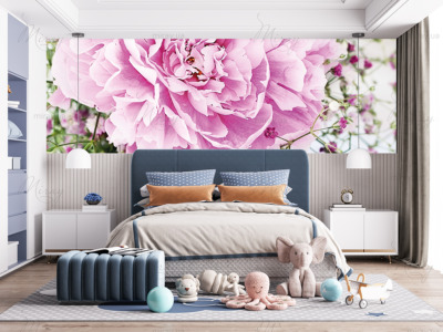 p-07-080-півонія у вазі-z p-07-080-півонія у вазі-z