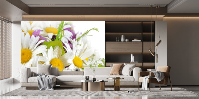 p-07-090-букет ромашек1-z p-07-090-букет ромашек1-z