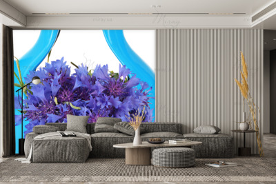 p-07-112-cornflowers-z p-07-112-cornflowers-z