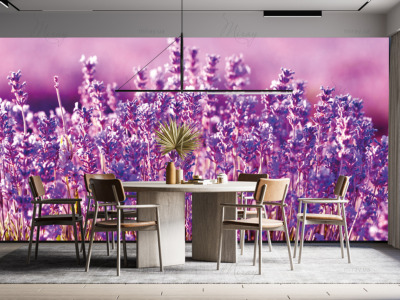 p-07-116-лаванда (1)-z p-07-116-лаванда (1)-z