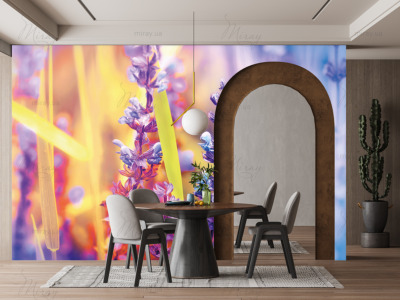 p-07-117-лаванда1-z p-07-117-лаванда1-z