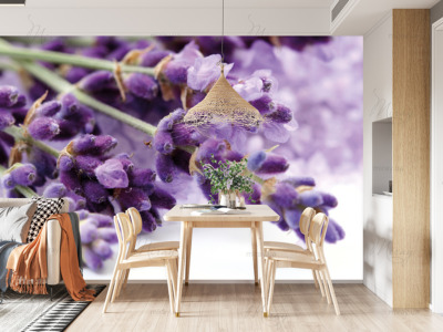 p-07-118-лаванда-z p-07-118-лаванда-z