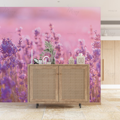 p-07-120-поле лаванды (1)-z p-07-120-поле лаванды (1)-z