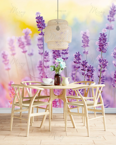 p-07-122-колір лаванди-z p-07-122-колір лаванди-z