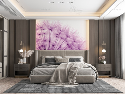 p-07-126-purple dandelion-z p-07-126-purple dandelion-z