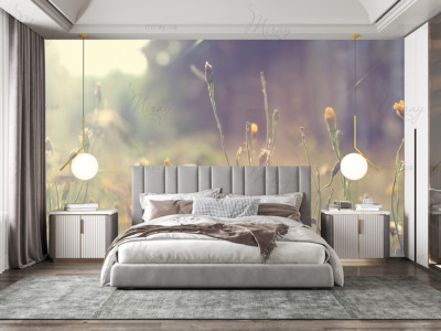 p-07-127-нежные одуванчики (1)-z p-07-127-нежные одуванчики (1)-z