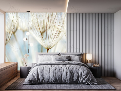 p-07-130-кульбаба поблизу-z p-07-130-кульбаба поблизу-z