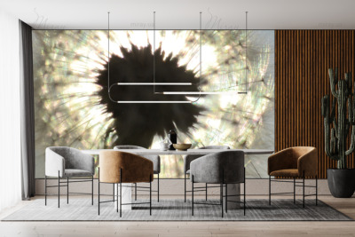 p-07-132-dandelion-z p-07-132-dandelion-z