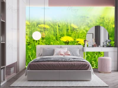 p-07-133-dandelions (1) -z p-07-133-dandelions (1) -z