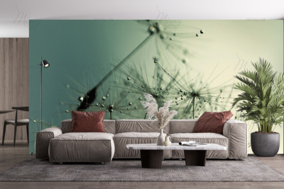 p-07-135-dandelions-z p-07-135-dandelions-z