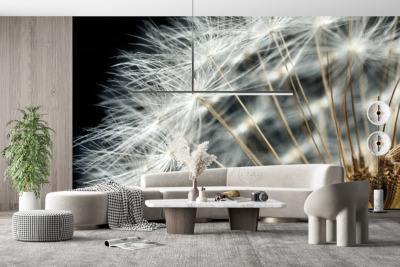 p-07-137-фрагмент одуванчика-z p-07-137-фрагмент одуванчика-z