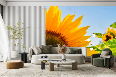 p-07-141-подсолнух-z p-07-141-подсолнух-z