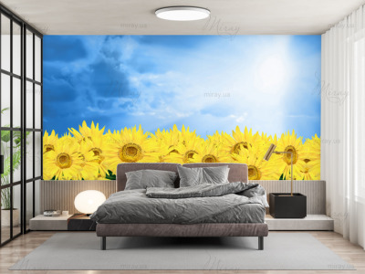 p-07-148-поле подсолнухов-z p-07-148-поле подсолнухов-z