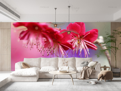 p-07-150-весенние цветы2-z p-07-150-весенние цветы2-z