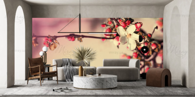 p-07-154-spring flowers (3) -z p-07-154-spring flowers (3) -z