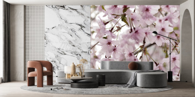 p-07-155-весняні цвети4-z p-07-155-весняні цвети4-z