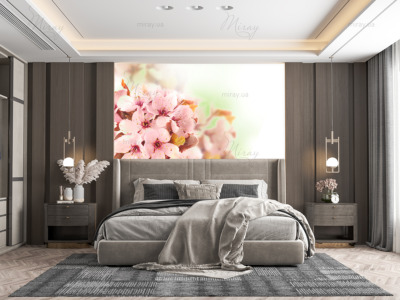 p-07-157-весняні квіти-z p-07-157-весняні квіти-z