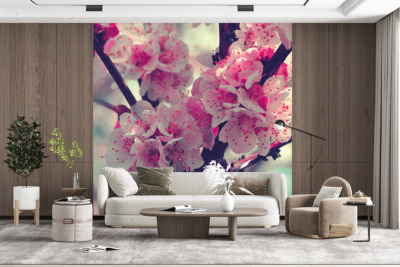 p-07-158-цветущая сакура-z p-07-158-цветущая сакура-z