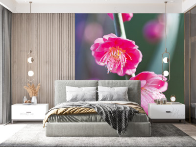 p-07-160-розовая сакура-z p-07-160-розовая сакура-z