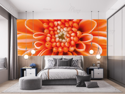 p-07-162-оранжевый гербер-z p-07-162-оранжевый гербер-z