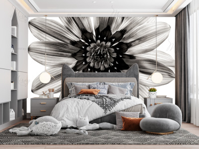 p-07-163-черно белый гербер-z p-07-163-черно белый гербер-z