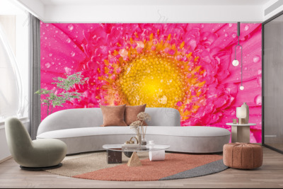 p-07-164-pink petals (1) -z p-07-164-pink petals (1) -z