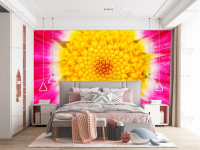 p-07-167-серединка Гербера-z p-07-167-серединка Гербера-z