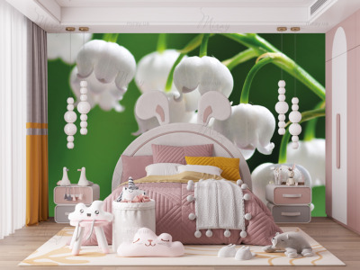 p-07-169-Ландыш (1)-z p-07-169-Ландыш (1)-z