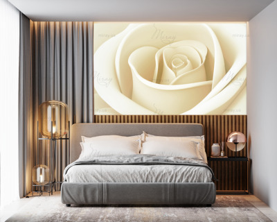 p-07-176-белая роза1-z p-07-176-белая роза1-z