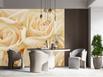 p-07-179-white roses1-z p-07-179-white roses1-z