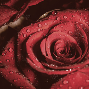 p-07-180-burgundy rose (1) p-07-180-burgundy rose (1)