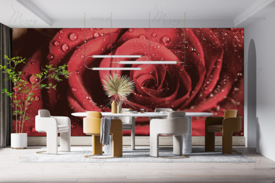 p-07-180-burgundy rose (1) -z p-07-180-burgundy rose (1) -z