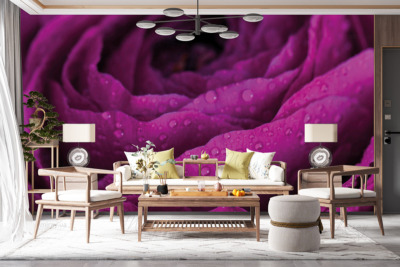 p-07-187-фиолетовая роза (1)-z p-07-187-фиолетовая роза (1)-z