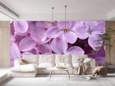 p-07-189-бутончики сирени-z p-07-189-бутончики сирени-z