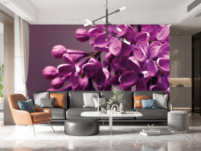 p-07-190-lilac (1) -z p-07-190-lilac (1) -z