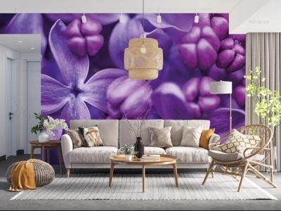 p-07-191-lilac flowers (1) -z p-07-191-lilac flowers (1) -z