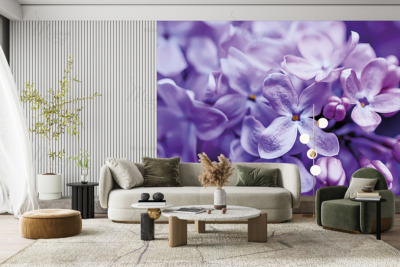 p-07-192-квітки сірені1-z p-07-192-квітки сірені1-z