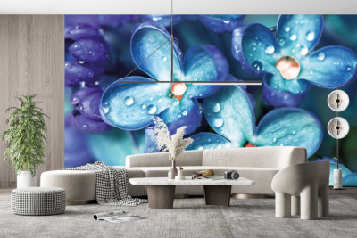 p-07-195-колір бузку-z p-07-195-колір бузку-z