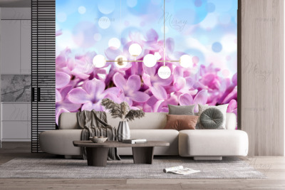 p-07-196-бузок на ніжному тлі-z p-07-196-бузок на ніжному тлі-z