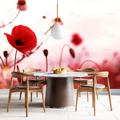 p-07-199-маки-z p-07-199-маки-z