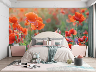 p-07-201-поле макев-z p-07-201-поле макев-z