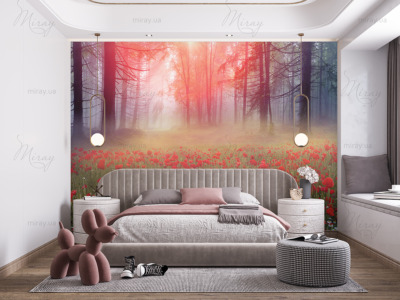 p-07-202-поляна тюльпанов в лесу-z p-07-202-поляна тюльпанов в лесу-z