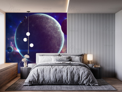 p-11-013-art planets-z p-11-013-art planets-z