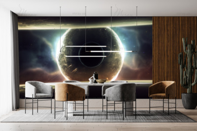 p-11-015-Eye in the galaxy-z p-11-015-Eye in the galaxy-z