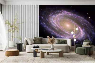 p-11-016-universe-z p-11-016-universe-z