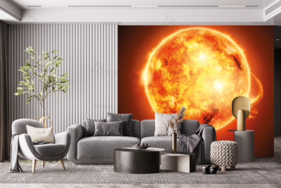 p-11-017-solar flare-z p-11-017-solar flare-z